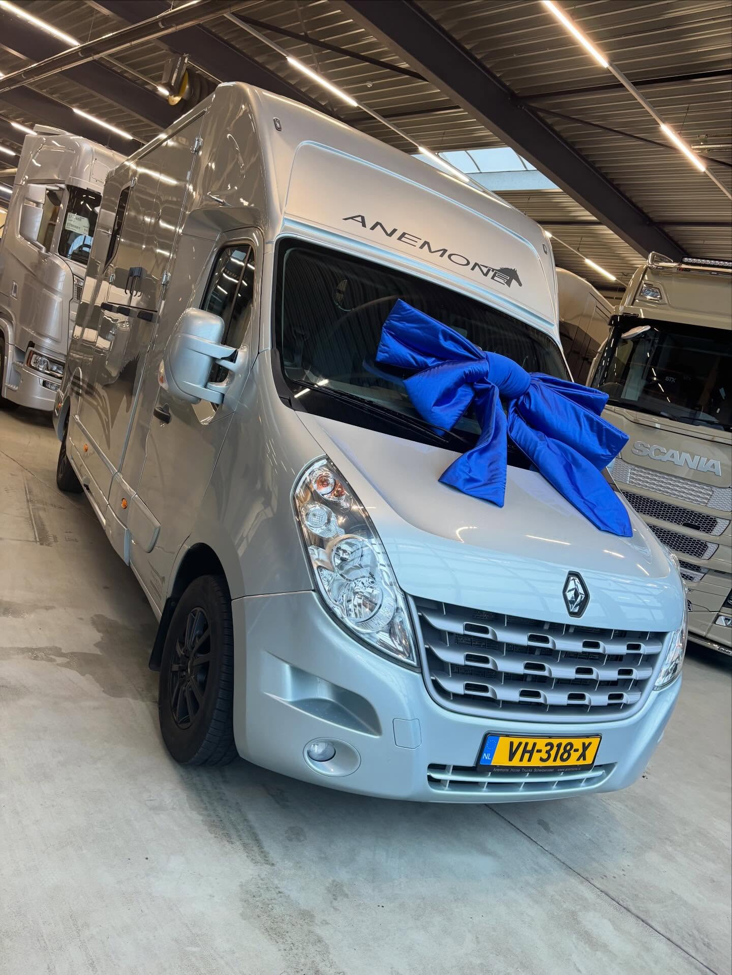 625836810_18561622300028991_6322241131465253447_n