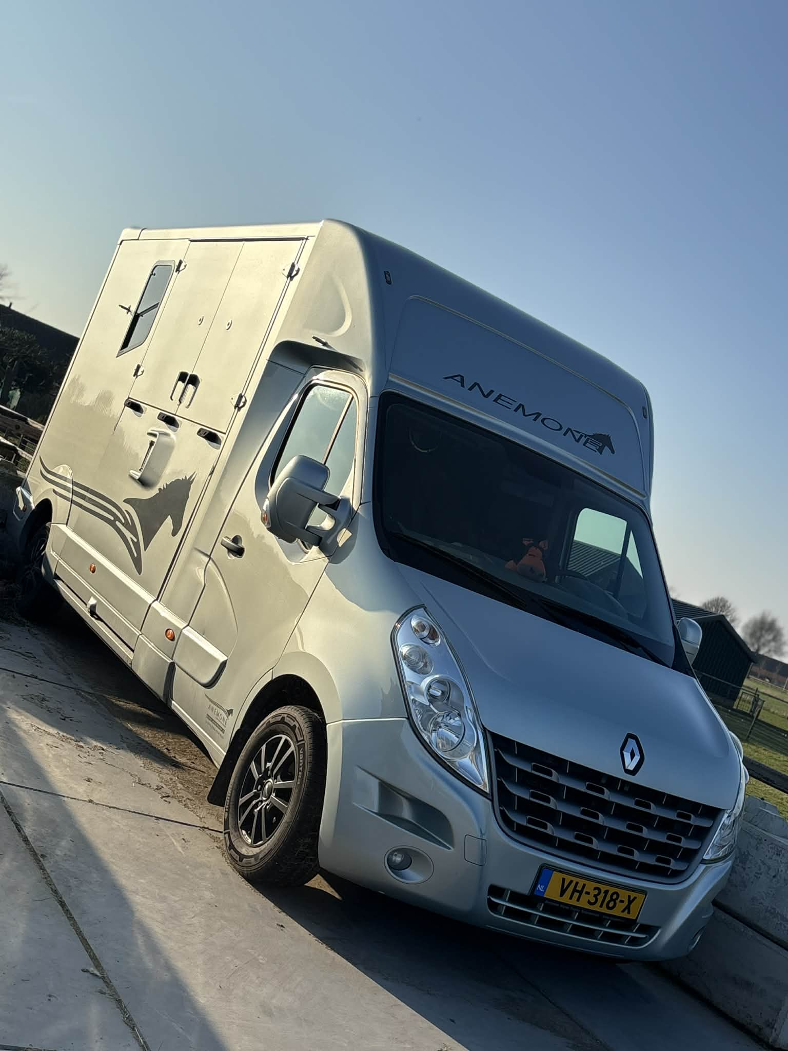 1927eb9b-b811-48f4-9f0a-f925c4d1c621