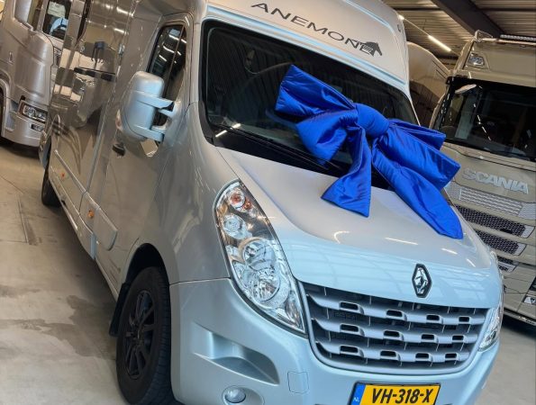 625836810_18561622300028991_6322241131465253447_n